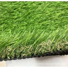 Professional Synthetic Grass Artificial Turf china astroTurf